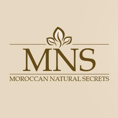 Moroccan Natural Secrets y el Aceite de Argán