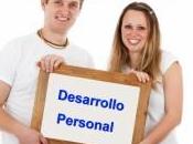 Desarrollo personal