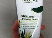 REVIEW: hidratante aloe vera SKIN79