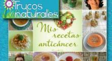 curso-online-alimentacion-anticancer-sorteo