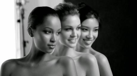 Step 1 Skin Equalizer, la nueva gama de primers de Make Up For Ever