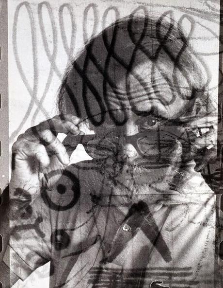 Ausencia o presencias abstractas