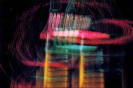 Ausencia o presencias abstractas