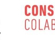 Primera actualización directorio proyectos 2015