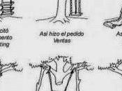 Proyecto Zona Verde Pública Aspectos Singulares Verdes