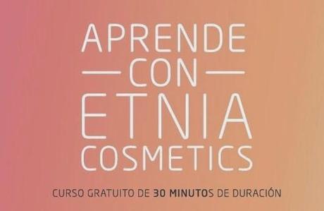 Cursos de Maquillaje Gratis