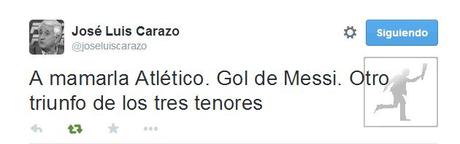 Mundo Deportivo y los tobillos de Neymar y de CR7