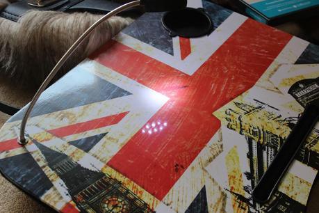 NEW IN: Reyes Magos NEW IN: Reyes Magos