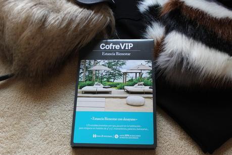 NEW IN: Reyes Magos NEW IN: Reyes Magos