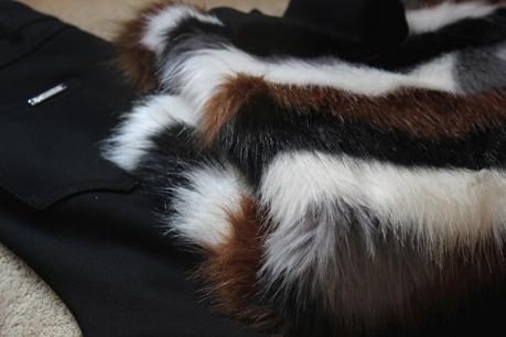 NEW IN: Reyes Magos NEW IN: Reyes Magos