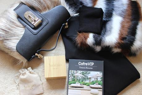 NEW IN: Reyes Magos NEW IN: Reyes Magos