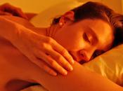 Cosquillearte, adicción cosquillas