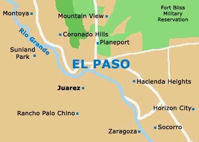 Reseña: Aristotle and Dante discover the secrets of the Universe, Benjamin Alire Sáenz