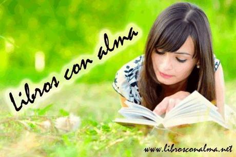 Libros leídos en 2015