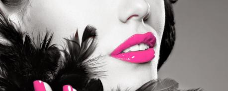 Curso online de automaquillaje