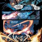 Guardians 3000 Nº 4