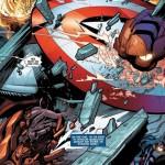 Guardians 3000 Nº 4