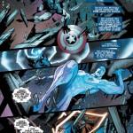 Guardians 3000 Nº 4