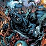 Guardians 3000 Nº 4