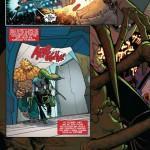 Cyclops Nº 9