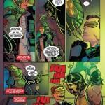 Cyclops Nº 9