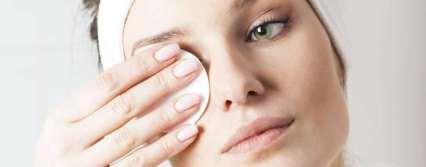 LO QUE NO SE CUENTA DE LA MASCARA DE PESTAÑAS DE DEBORAH MILANO LO QUE NO SE CUENTA DE LA MASCARA DE PESTAÑAS DE DEBORAH MILANO