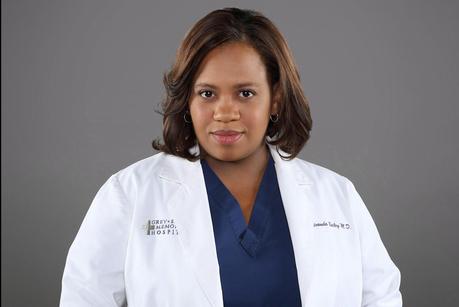 [Torneo] ¡Aquí están las semifinales de los personajes más odiosos de la TV!