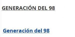 Apuntes de ExamTime' - sin pestañas