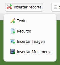 Apuntes de ExamTime - recortes
