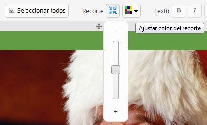 Apuntes de ExamTime - seleccionar todo