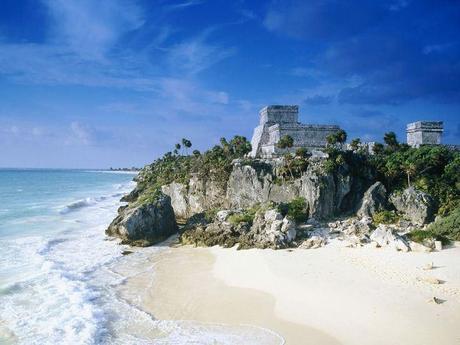 tulum2
