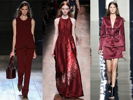 marsala-total-look-beckham-valentino-Christopher-Kane