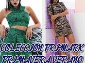 Colección primark primavera-verano 2015