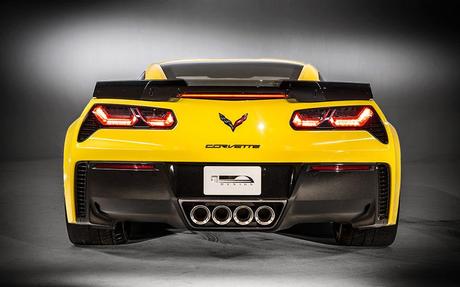 nuevo-Corvette-Z06-2015-Trasera