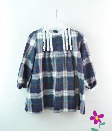 CÓMO APROVECHAR LAS REBAJAS! CHOLLOS IRRESISTIBLES! CÓMO APROVECHAR LAS REBAJAS! CHOLLOS IRRESISTIBLES!