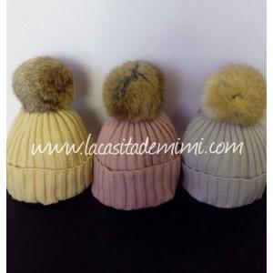 CÓMO APROVECHAR LAS REBAJAS! CHOLLOS IRRESISTIBLES! CÓMO APROVECHAR LAS REBAJAS! CHOLLOS IRRESISTIBLES!