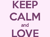 Cómo aprovechar rebajas! chollos irresistibles!