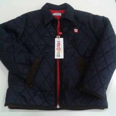 CÓMO APROVECHAR LAS REBAJAS! CHOLLOS IRRESISTIBLES! CÓMO APROVECHAR LAS REBAJAS! CHOLLOS IRRESISTIBLES!