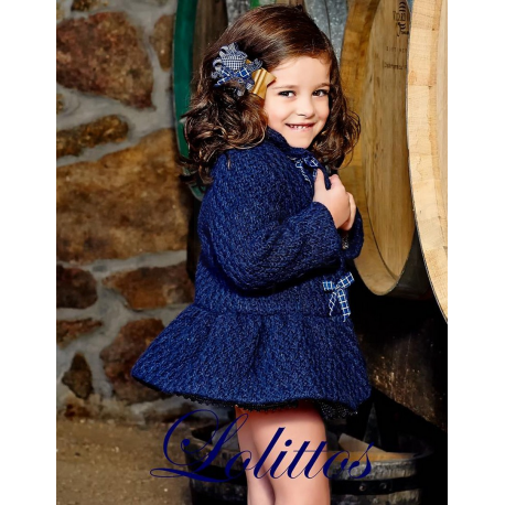 CÓMO APROVECHAR LAS REBAJAS! CHOLLOS IRRESISTIBLES! CÓMO APROVECHAR LAS REBAJAS! CHOLLOS IRRESISTIBLES!