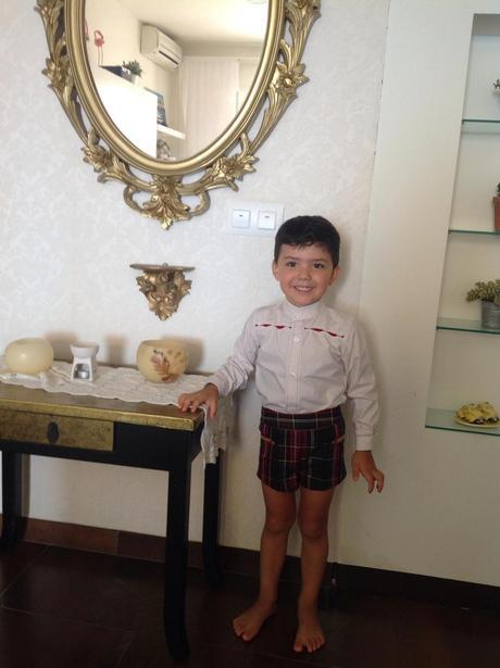 CÓMO APROVECHAR LAS REBAJAS! CHOLLOS IRRESISTIBLES! CÓMO APROVECHAR LAS REBAJAS! CHOLLOS IRRESISTIBLES!