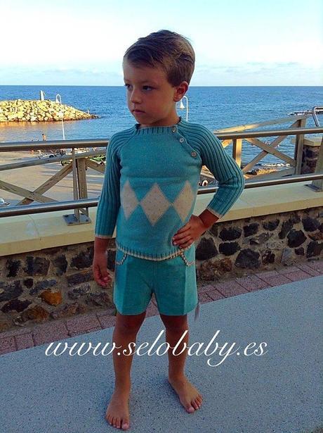 CÓMO APROVECHAR LAS REBAJAS! CHOLLOS IRRESISTIBLES! CÓMO APROVECHAR LAS REBAJAS! CHOLLOS IRRESISTIBLES!