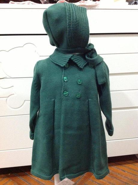 CÓMO APROVECHAR LAS REBAJAS! CHOLLOS IRRESISTIBLES! CÓMO APROVECHAR LAS REBAJAS! CHOLLOS IRRESISTIBLES!