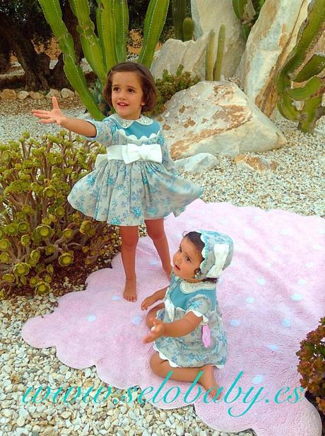 CÓMO APROVECHAR LAS REBAJAS! CHOLLOS IRRESISTIBLES! CÓMO APROVECHAR LAS REBAJAS! CHOLLOS IRRESISTIBLES!