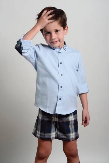 CÓMO APROVECHAR LAS REBAJAS! CHOLLOS IRRESISTIBLES! CÓMO APROVECHAR LAS REBAJAS! CHOLLOS IRRESISTIBLES!