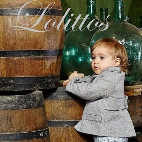 CÓMO APROVECHAR LAS REBAJAS! CHOLLOS IRRESISTIBLES! CÓMO APROVECHAR LAS REBAJAS! CHOLLOS IRRESISTIBLES!