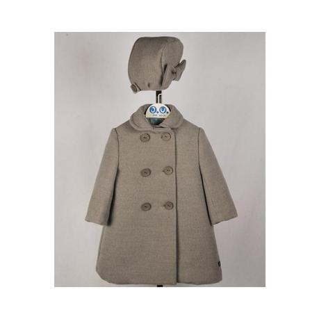 CÓMO APROVECHAR LAS REBAJAS! CHOLLOS IRRESISTIBLES! CÓMO APROVECHAR LAS REBAJAS! CHOLLOS IRRESISTIBLES!