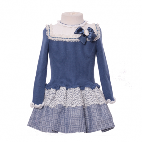 CÓMO APROVECHAR LAS REBAJAS! CHOLLOS IRRESISTIBLES! CÓMO APROVECHAR LAS REBAJAS! CHOLLOS IRRESISTIBLES!