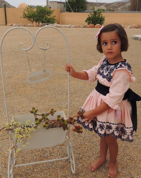 CÓMO APROVECHAR LAS REBAJAS! CHOLLOS IRRESISTIBLES! CÓMO APROVECHAR LAS REBAJAS! CHOLLOS IRRESISTIBLES!