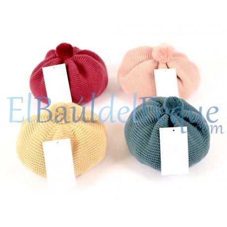 CÓMO APROVECHAR LAS REBAJAS! CHOLLOS IRRESISTIBLES! CÓMO APROVECHAR LAS REBAJAS! CHOLLOS IRRESISTIBLES!