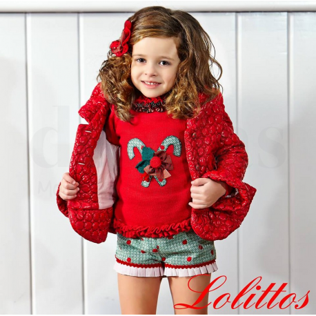 CÓMO APROVECHAR LAS REBAJAS! CHOLLOS IRRESISTIBLES! CÓMO APROVECHAR LAS REBAJAS! CHOLLOS IRRESISTIBLES!